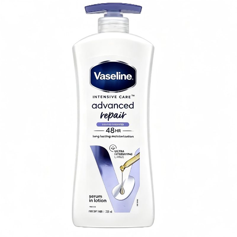 Vaseline/凡士林滋润保湿