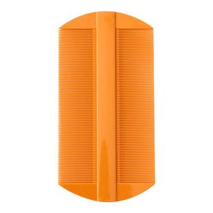 篦子除头虱子梳子加密超密齿刮头除虱子头屑儿童篦箅子梳老式清理