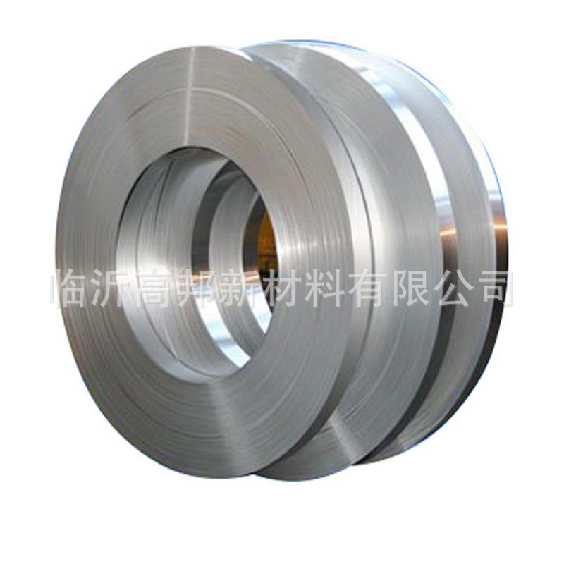 镀锌钢带16/19/32镀锌铁皮打包带镀锌打包带热镀锌铁皮打包带,包装,打包带,淘宝优惠券,粉丝福利购,淘宝优惠卷