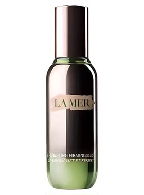 LA MER海蓝之谜 塑刀面膜 50ml/塑刀精华30ml正品