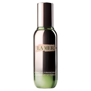 LA MER海蓝之谜 塑刀面膜 50ml/塑刀精华30ml正品