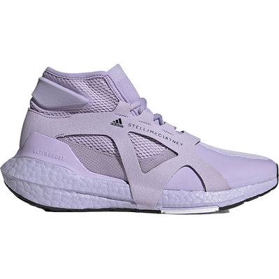 Adidas/阿迪达斯官方正品SMC新款男女网眼透气运动休闲鞋GY4412