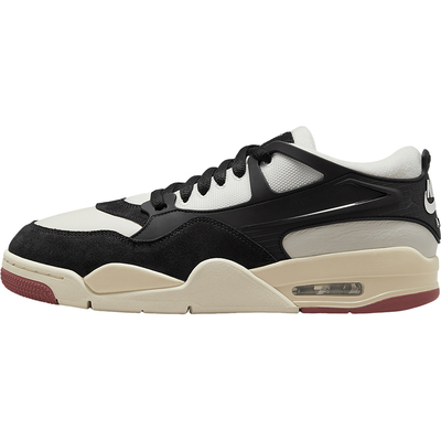 Nike/耐克正品Air Jordan 4 RM男士复古轻便板鞋FQ7939-100
