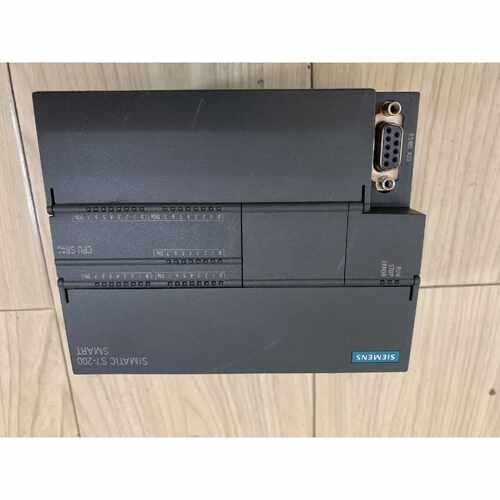 【议价-可维修】s7-200smart SR40，实物拍摄，功能包好 /均有货
