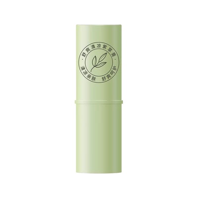 紫草膏蚊虫子叮咬止痒婴儿童专用青草药膏液快速消肿舒缓滚珠神器