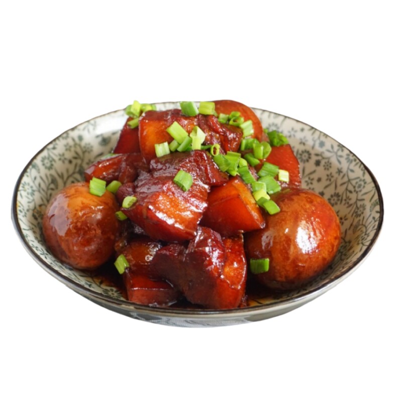 红福人家红烧肉调料家用商用