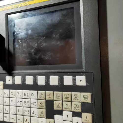 议价A06B-0308-B500A02B-0265-C066A02B-0333-C074A08B-0086-D025