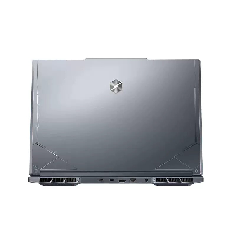 MECHREVO/机械革命极光X/蛟龙16Pro新款酷睿i9满血游戏笔记本电脑