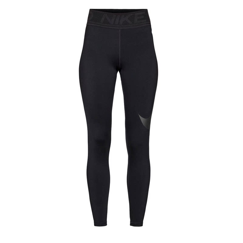 NikeProSculpt高腰紧身裤女