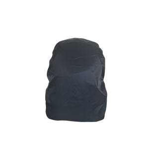 户外背包防雨罩骑行包登山包书包防水罩防尘罩防水套60升内