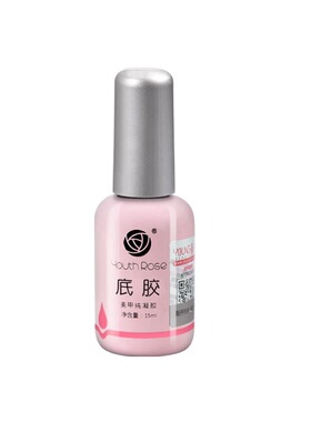 颜蕊功能胶底胶加固免洗封层