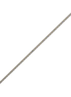 海信LED39H310LED39K300J灯条