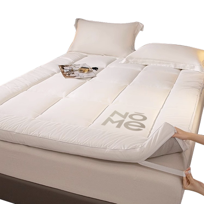 NOME诺米冬季保暖棉花褥子