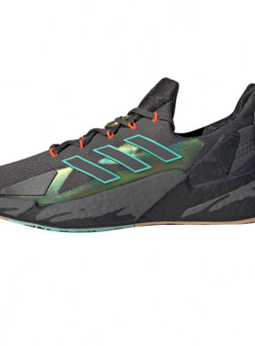 adidas阿迪达斯男运动鞋
