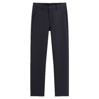 DIVPOLO保罗男士休闲裤新品