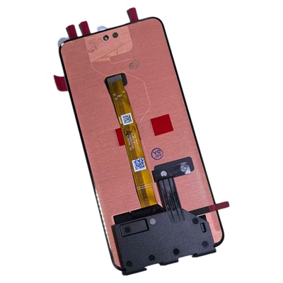 广豫联盟官方正品power屏幕总成