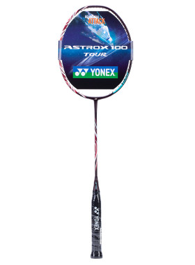 YONEX专业全碳素专业羽毛球拍