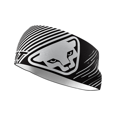 Dynafit戴纳飞特男女透气户外头巾GRAPHIC PERFORMANCE HEADBAND