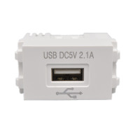 128型usb電源模塊220v轉(zhuǎn)5v變壓