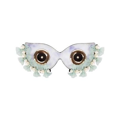 WANACCESSORY万蔻包包配饰