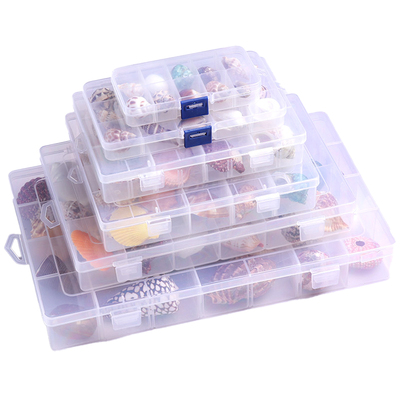 生物科普材料套装幼儿园贝壳海螺