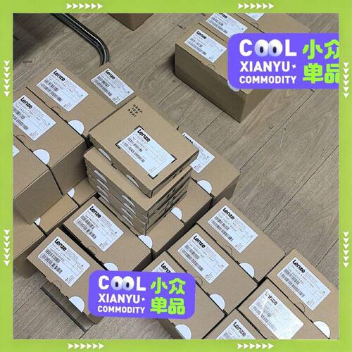E82EV371K2C【问价】