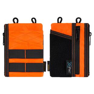 VIPERADE蝰蛇 随身装备收纳包手机袋户外工具钳EDC刀包VE18