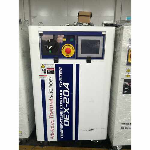 【议价】ATS Advanced Thermal Sciences