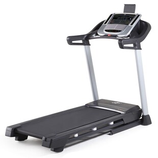 icon爱康90716 跑步机家用静音可调节减震智能健身房运动器材C700