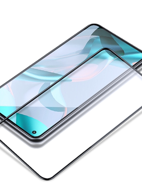 莫柯思适用小米13钢化膜Xiaomi12