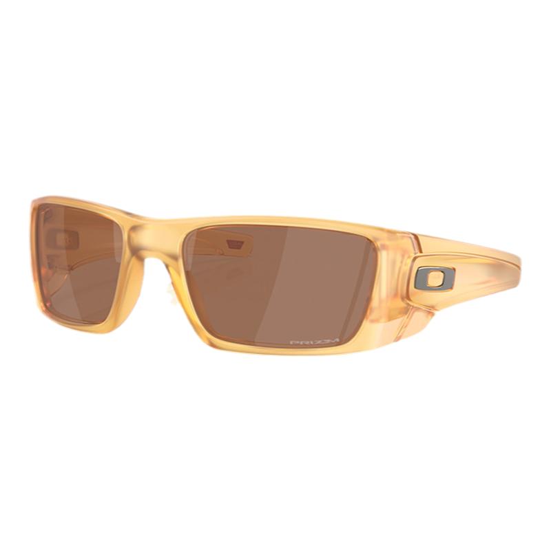 Oakley欧克利休闲运动眼镜