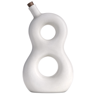 墨西哥进口洋酒肯达尔肯豆詹娜818珍藏版陈酿龙舌兰酒礼盒TEQUILA