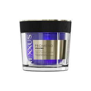 【新年礼物】NEXXUS弹性蛋白丰盈护理发膜挺立丰盈清爽蓬松