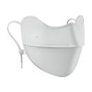 蕉下凉感女防紫外线防晒口罩