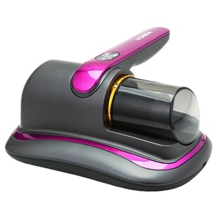 康佳旋风除螨仪家用2025新款无线手持床上吸尘器除菌去螨虫除尘机