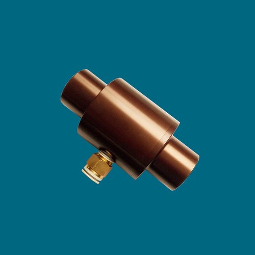 气动送料器 注塑机上料器 RuiTaiKe气力输送器