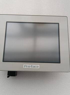 溢价-普洛菲斯触摸屏PFXGM-4301TAD成色新