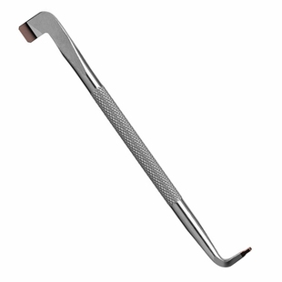 瑞士原装PB SWISS TOOLS弯头式一字L型螺丝刀 扳手 PB 600 系列