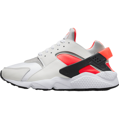 Nike/耐克正品Air Huarache男士低帮运动跑步鞋DX4259-100