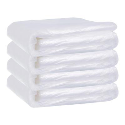 工厂直销量大优惠免费开票可定制