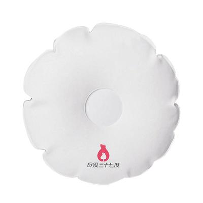 母爱三十七度多功能气垫