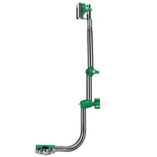 电动车雨伞支架自行车支撑伞架电瓶车单车婴儿推车遮阳伞夹固定器