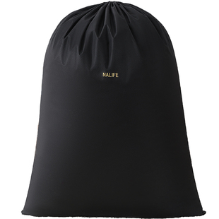 大容量搬家打包袋超大装放被子棉被衣服的收纳袋子行李包整理神器