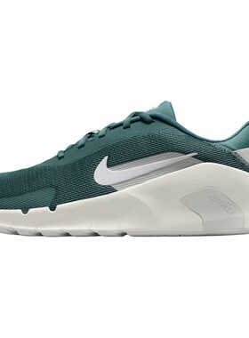 NIKE耐克男子FLEX TRAIN运动训练跑步鞋HV9972-302