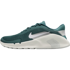 NIKE耐克男子FLEX TRAIN运动训练跑步鞋HV9972-302