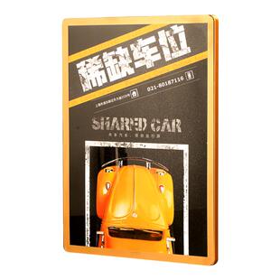 电梯广告框铝合金框架亚克力画框a3相框a4展板挂墙圆角磁吸海报框