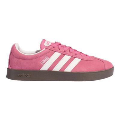 T头鞋阿迪达斯男女休闲鞋