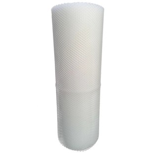 加厚养殖网鸡鸭兔育雏脚垫防卡脚漏粪网养蜂网阳台防护封窗塑料网