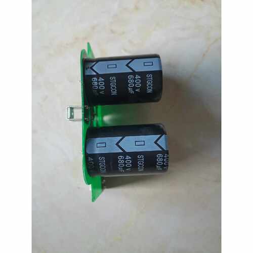 艾克特变频器AT500-T3-4R0G／5R5PB，400v询价