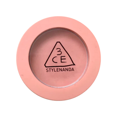 宋智雅同款！！3ce腮红likethat